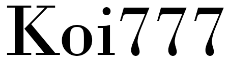 Koi777